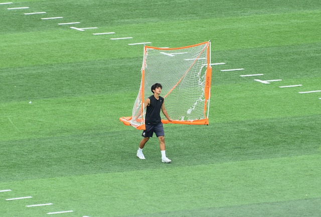 度远快于事